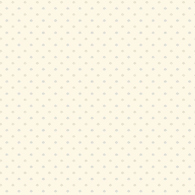 Image de Miniatyrer - G67899