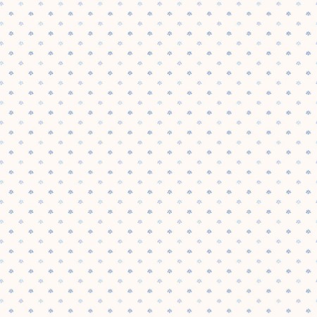 Picture of Miniatyrer - G67898