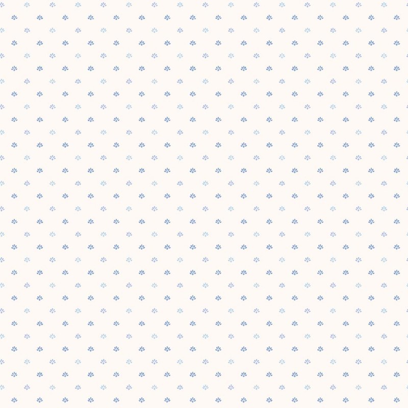 Picture of Miniatyrer - G67898