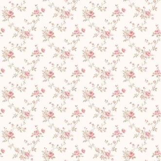 Bild på Miniatyrer - G67897