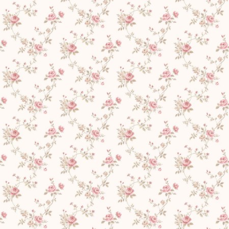 Picture of Miniatyrer - G67897