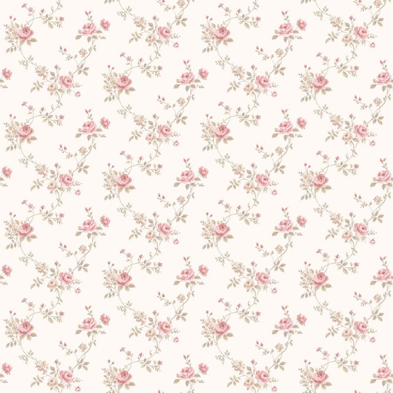 Afbeeldingen van Miniatyrer - G67897