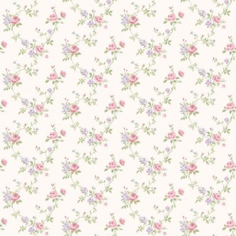 Picture of Miniatyrer - G67896