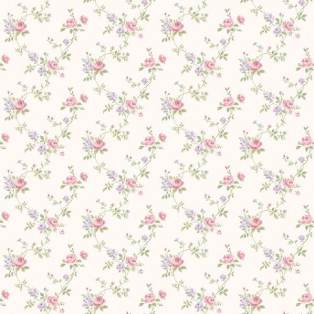 Image de Miniatyrer - G67896