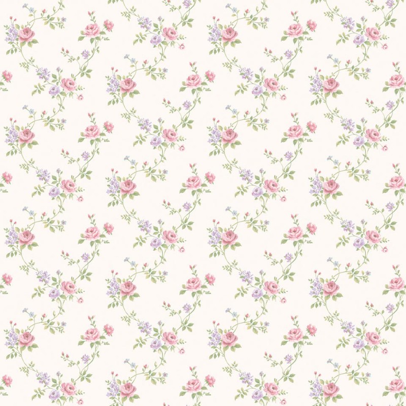 Bild på Miniatyrer - G67896