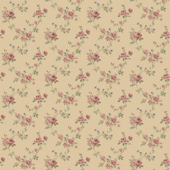 Bild på Miniatyrer - G67894