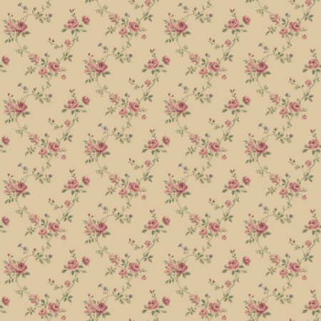 Attēls Miniatyrer - G67894