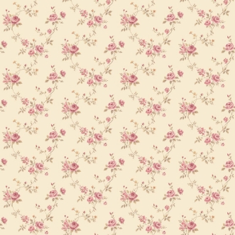 Bild på Miniatyrer - G67893