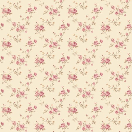 Image de Miniatyrer - G67893