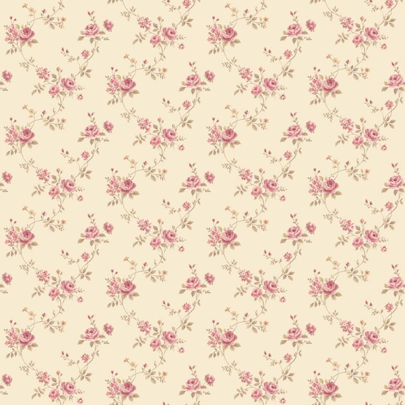 Afbeeldingen van Miniatyrer - G67893