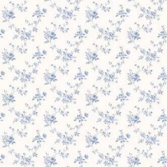 Bild på Miniatyrer - G67892