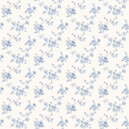 Picture of Miniatyrer - G67892