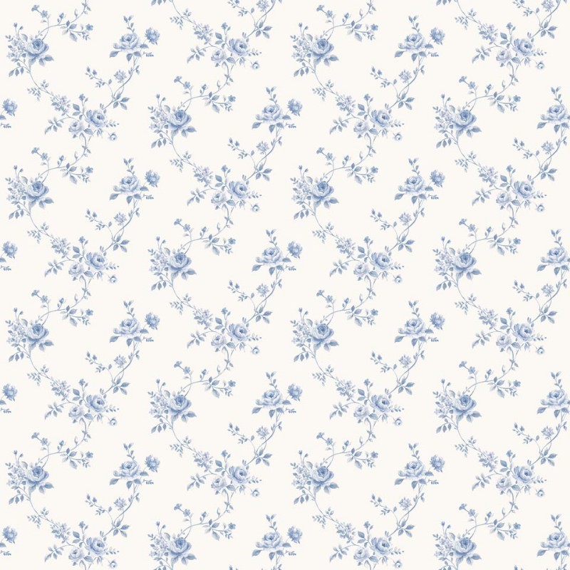 Picture of Miniatyrer - G67892