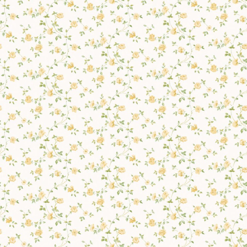 Afbeeldingen van Miniatyrer - G67891