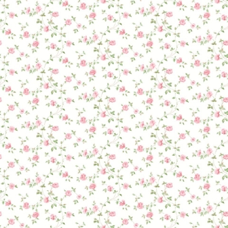 Bild på Miniatyrer - G67889