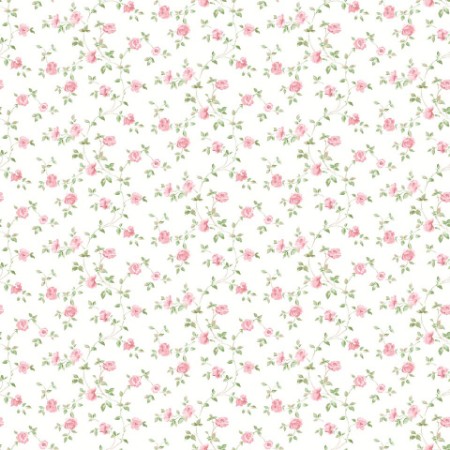 Afbeeldingen van Miniatyrer - G67889