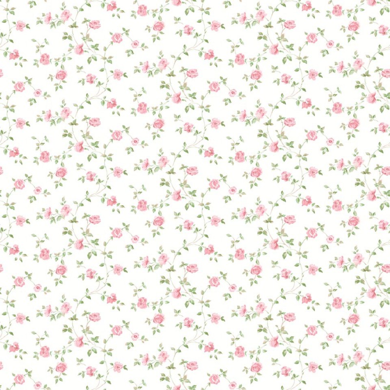 Afbeeldingen van Miniatyrer - G67889