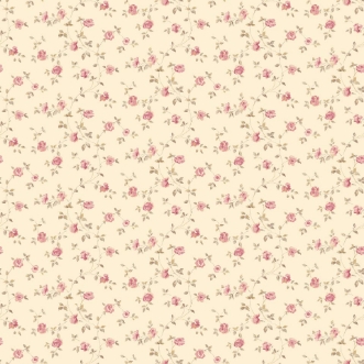 Bild på Miniatyrer - G67888