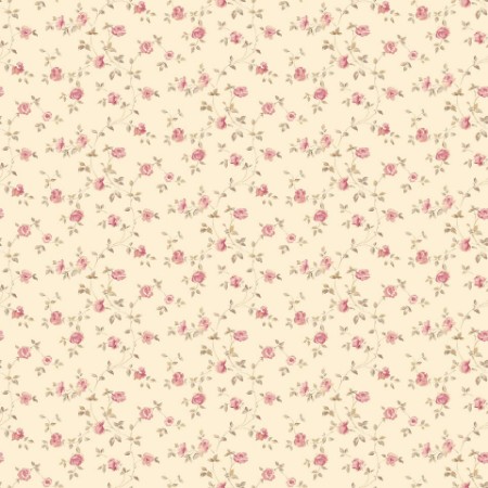 Picture of Miniatyrer - G67888