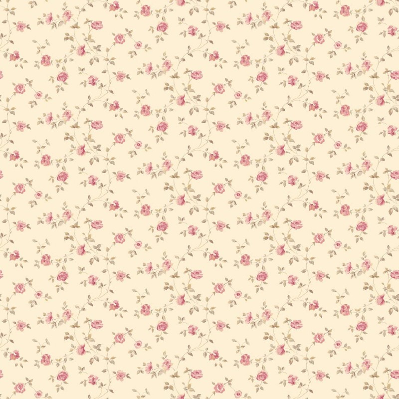 Afbeeldingen van Miniatyrer - G67888