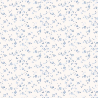 Bild på Miniatyrer - G67887