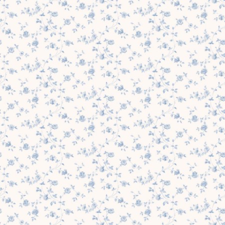 Afbeeldingen van Miniatyrer - G67887