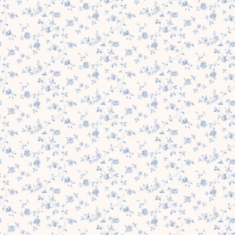 Picture of Miniatyrer - G67887