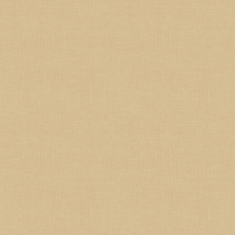 Picture of Miniatyrer - G67886