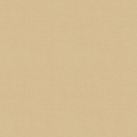 Picture of Miniatyrer - G67886