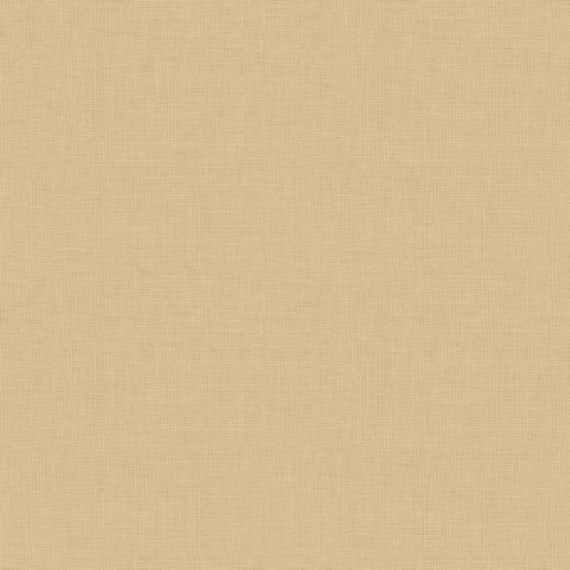 Picture of Miniatyrer - G67886