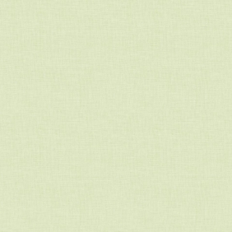 Picture of Miniatyrer - G67884