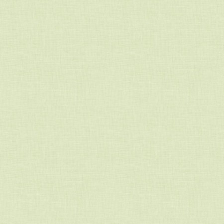 Picture of Miniatyrer - G67884