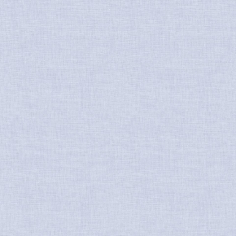 Picture of Miniatyrer - G67883