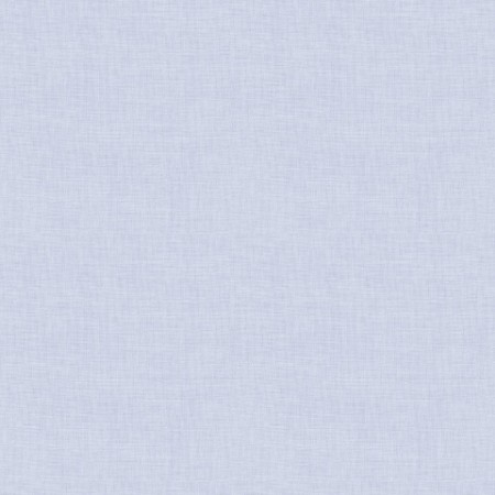 Picture of Miniatyrer - G67883