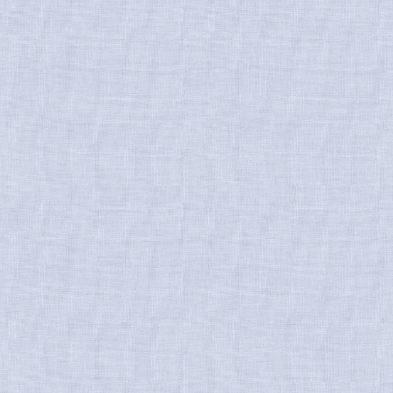 Bild vun Miniatyrer - G67883