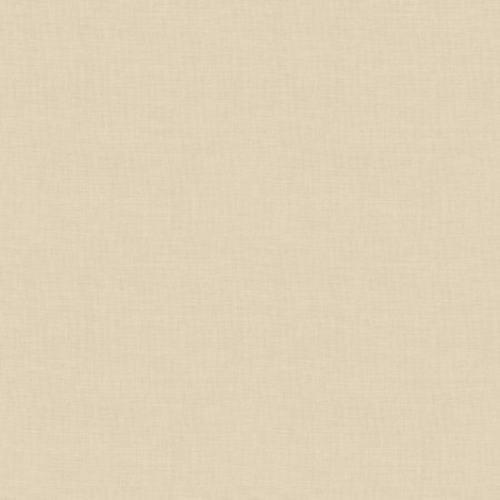 Picture of Miniatyrer - G67882