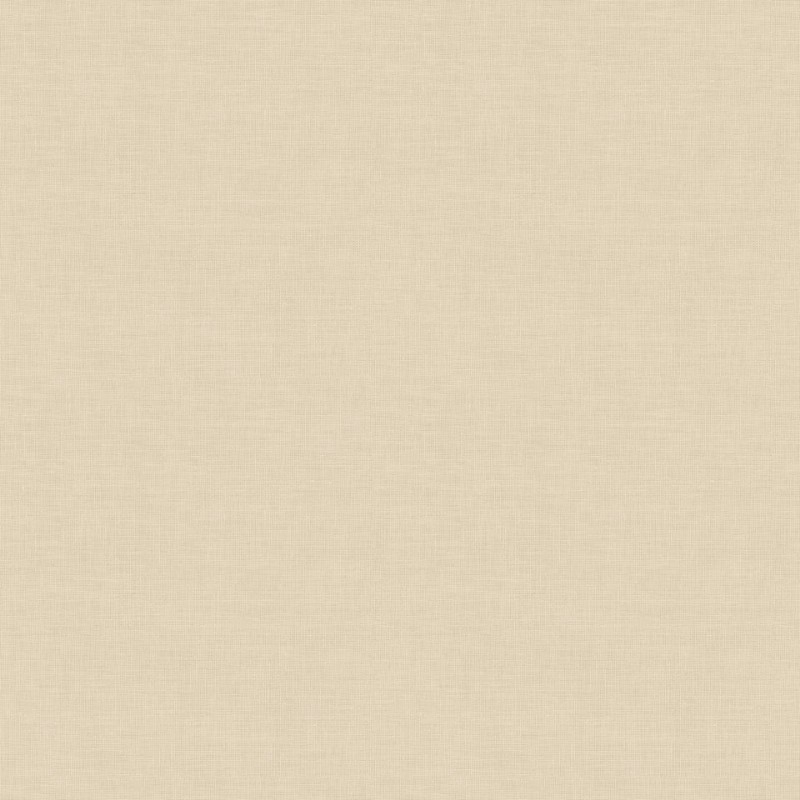 Image de Miniatyrer - G67882