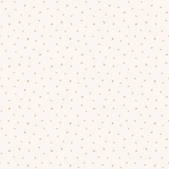 Picture of Miniatyrer - G67881