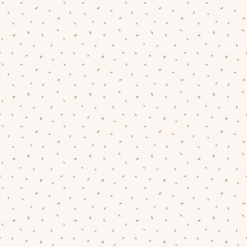 Picture of Miniatyrer - G67881