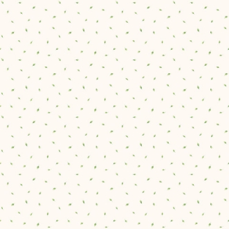 Image de Miniatyrer - G67880