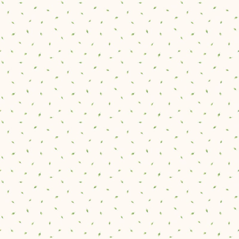 Picture of Miniatyrer - G67880