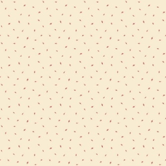 Picture of Miniatyrer - G67879