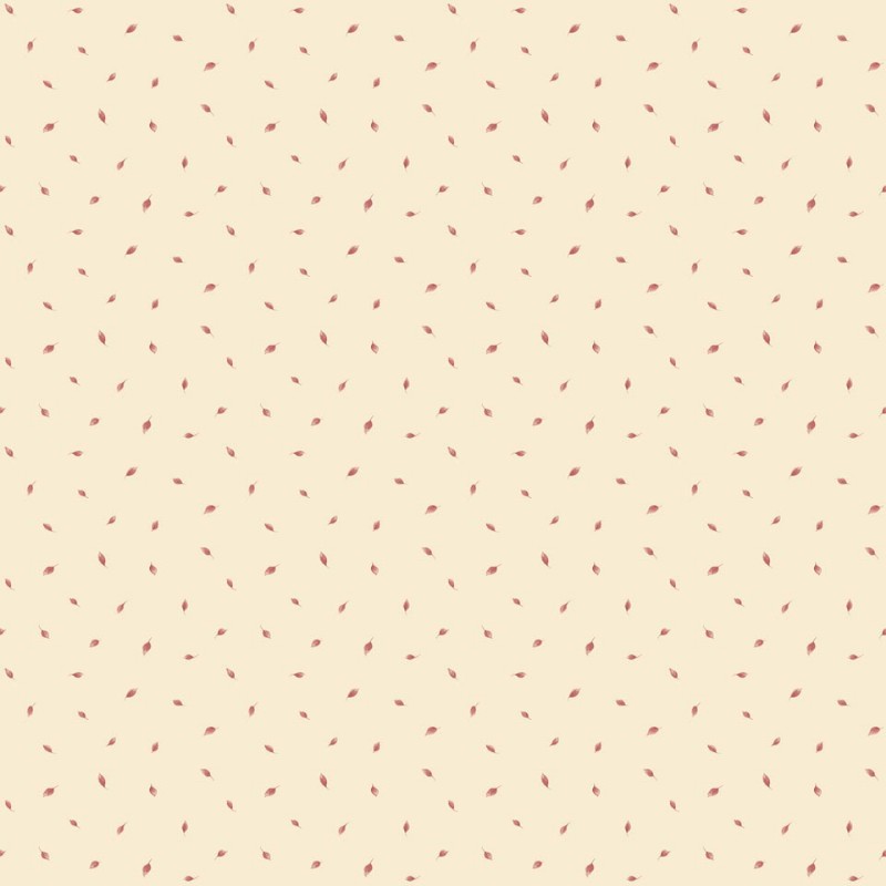 Picture of Miniatyrer - G67879