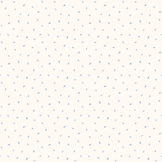 Picture of Miniatyrer - G67878