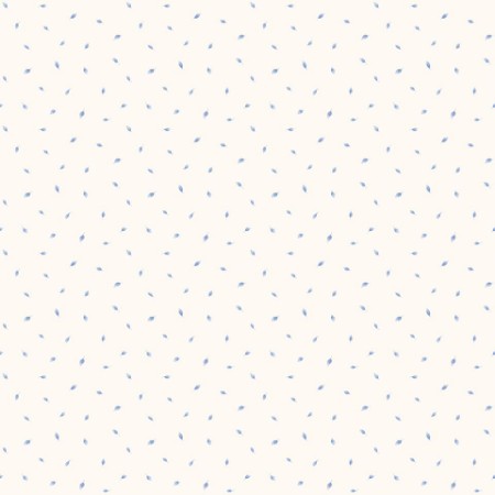 Picture of Miniatyrer - G67878