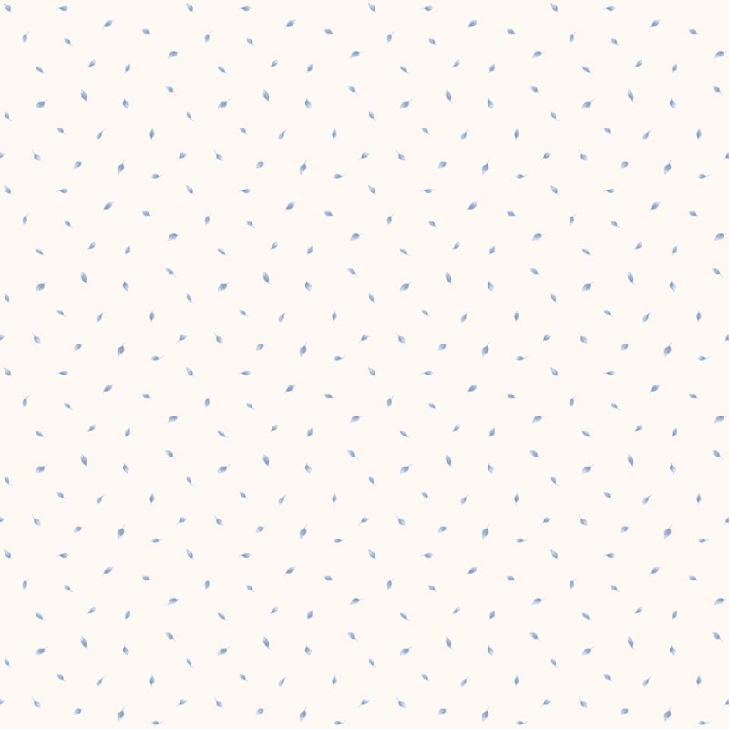 Picture of Miniatyrer - G67878