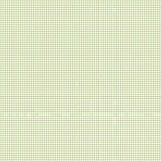 Picture of Miniatyrer - G67875