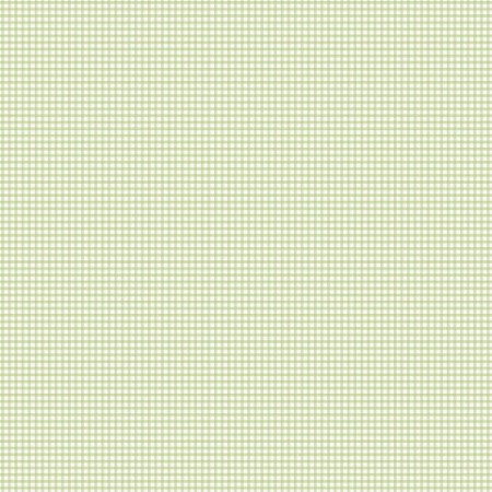 Picture of Miniatyrer - G67875