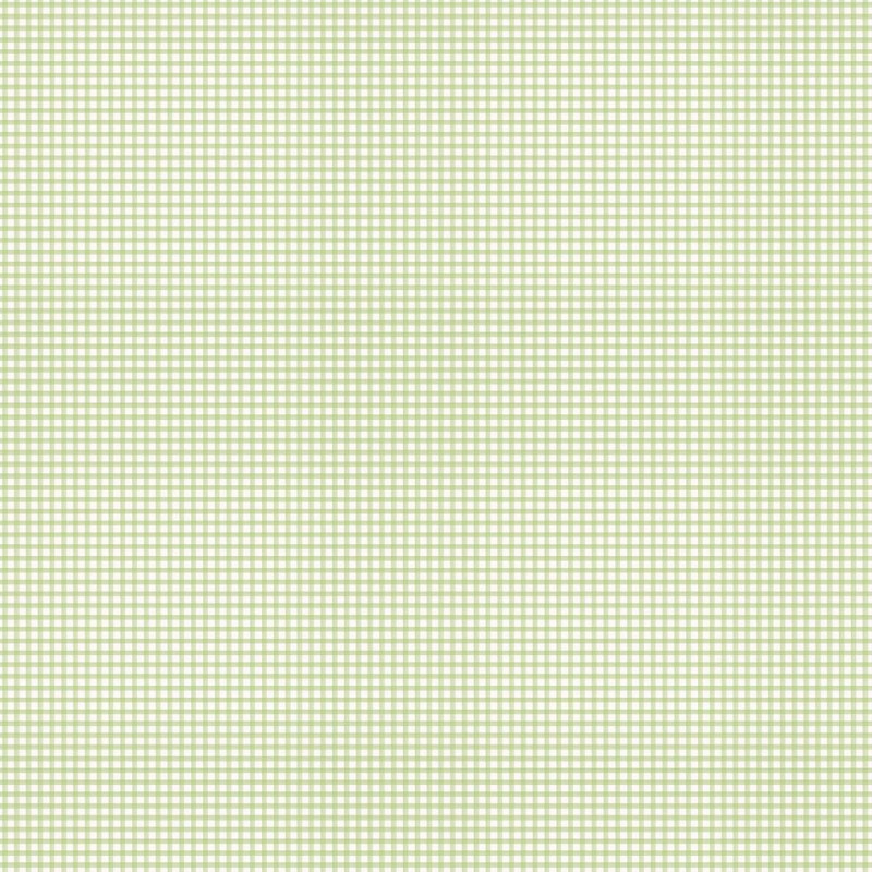 Bild på Miniatyrer - G67875