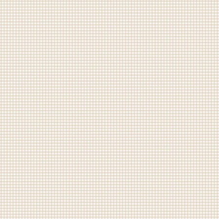 Picture of Miniatyrer - G67873